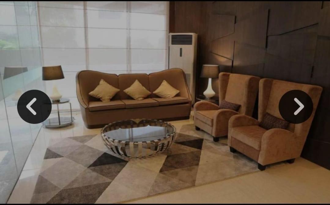 My Happy Place West Avenue Suites Quezon City Extérieur photo